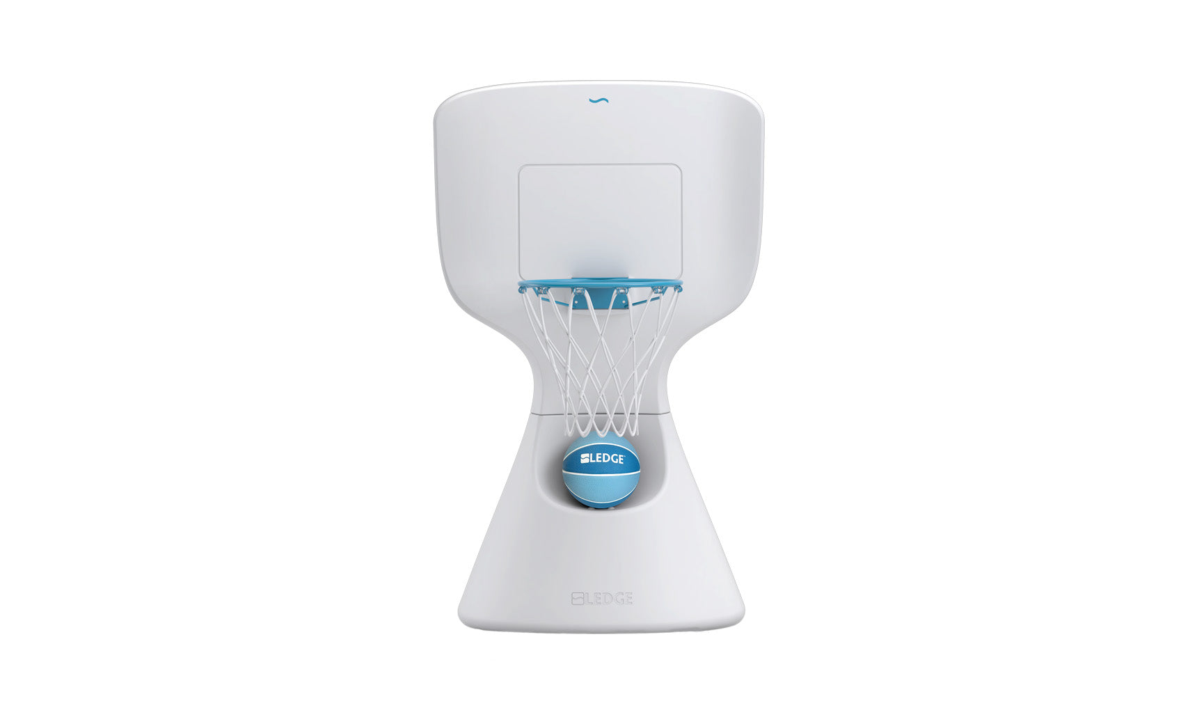 HOOPSTR -Pool Basketball