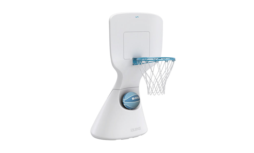 HOOPSTR -Pool Basketball