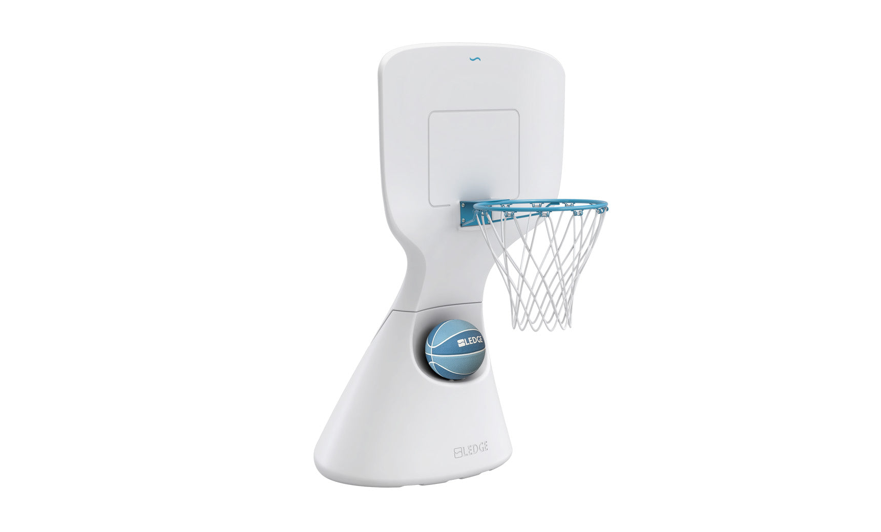 HOOPSTR -Pool Basketball