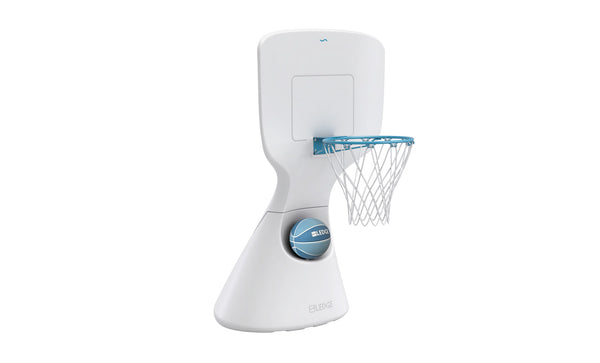 HOOPSTR -Pool Basketball