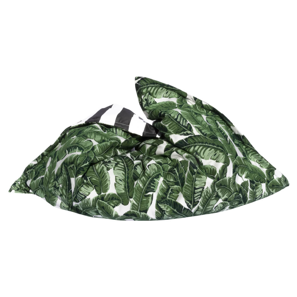 Laze Pillows