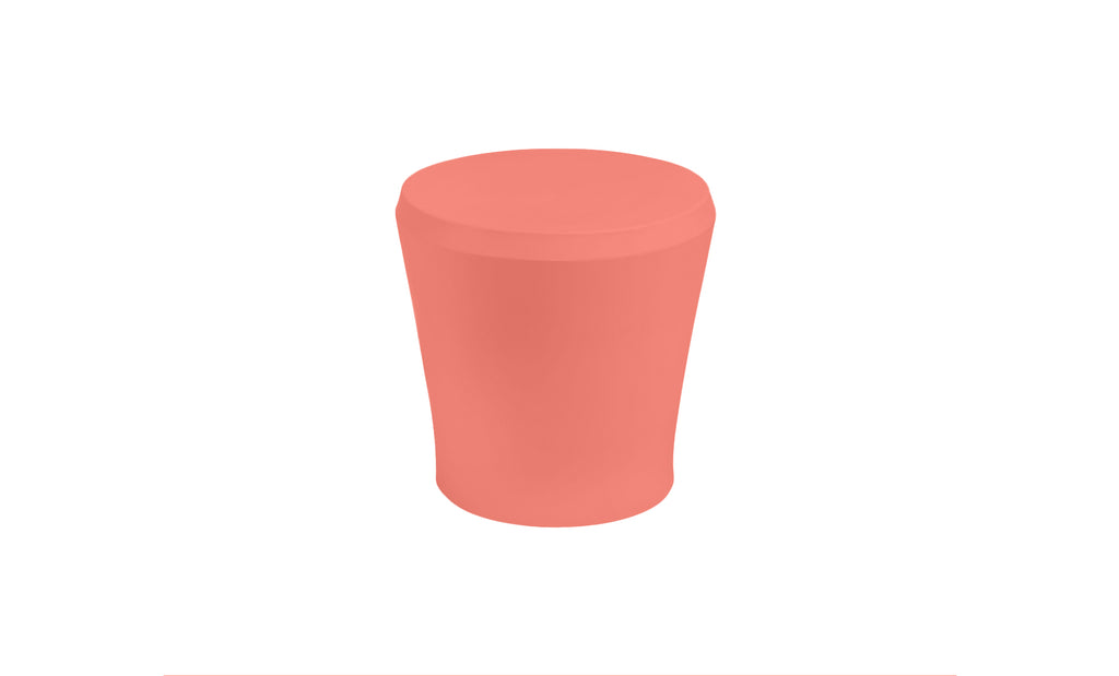 Affinity Side Table