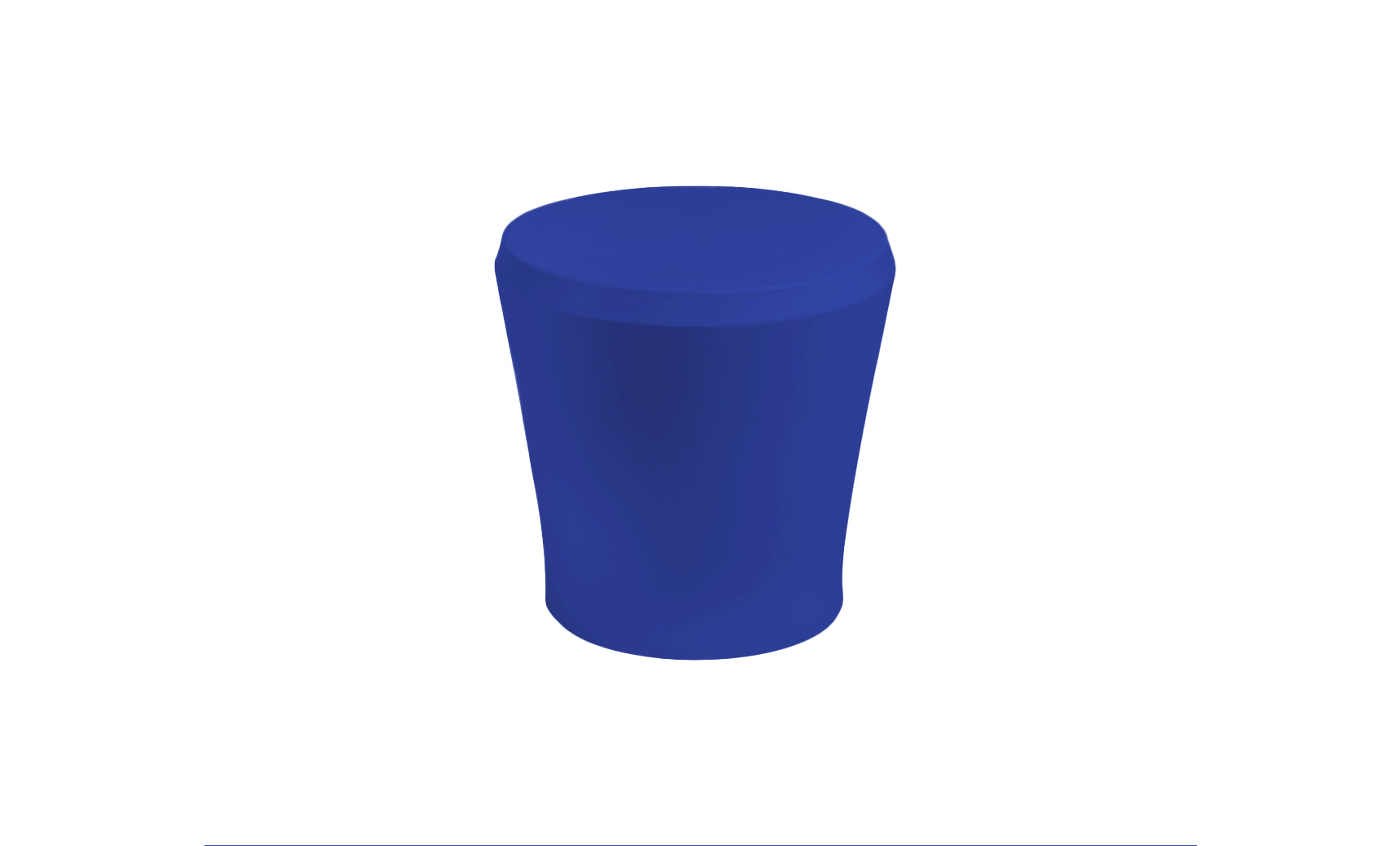 Affinity Side Table