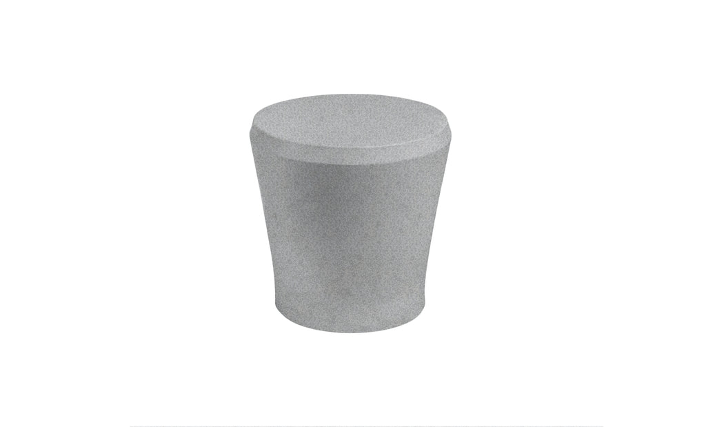 Affinity Side Table