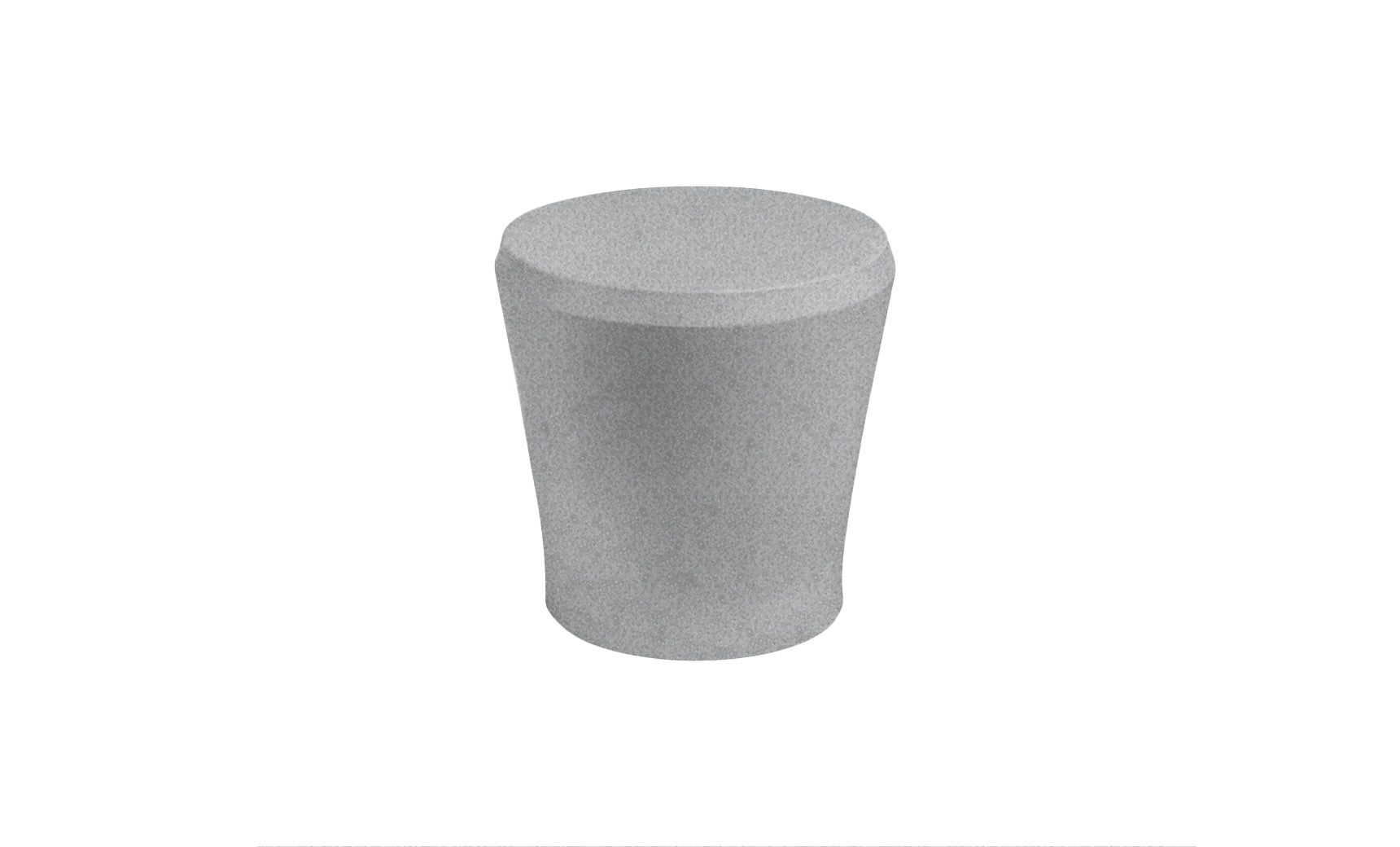 Affinity Side Table