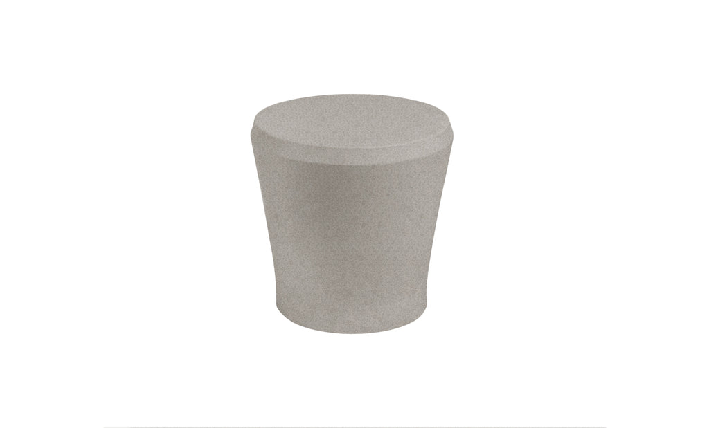 Affinity Side Table