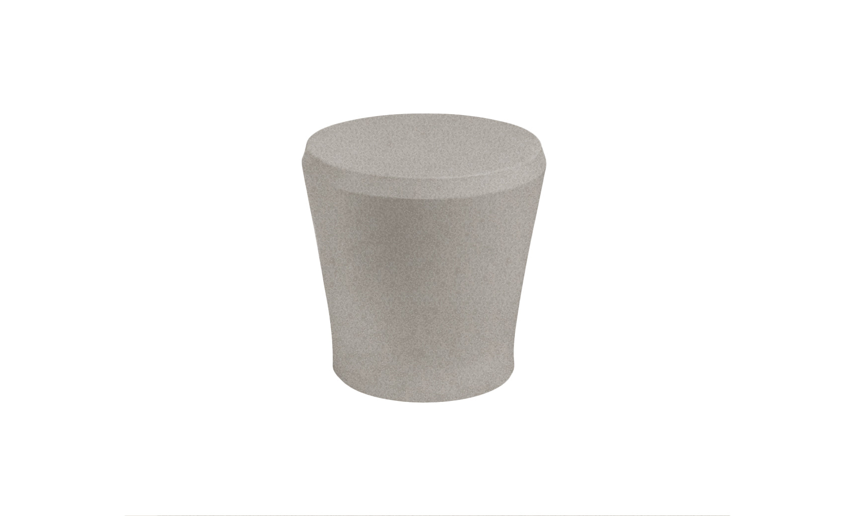 Affinity Side Table