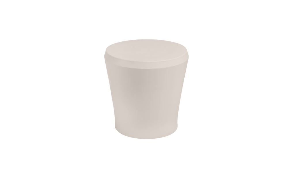 Affinity Side Table