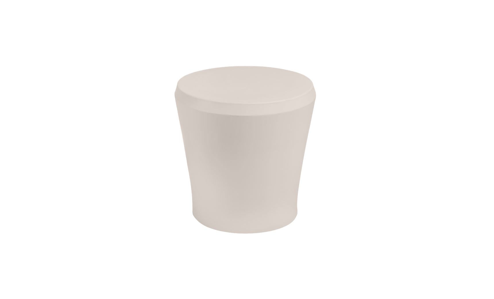 Affinity Side Table