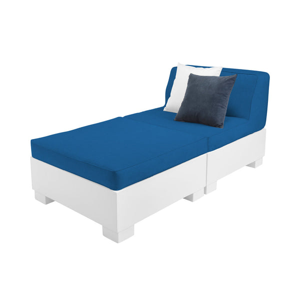 2 Piece Sun Chair
