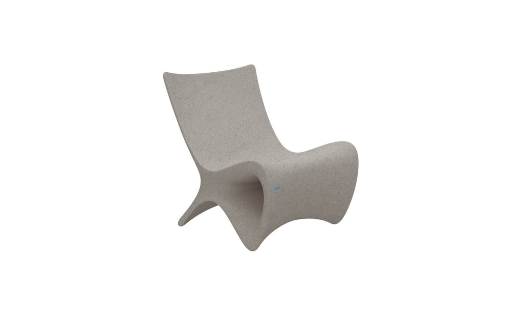 Autograph Chair