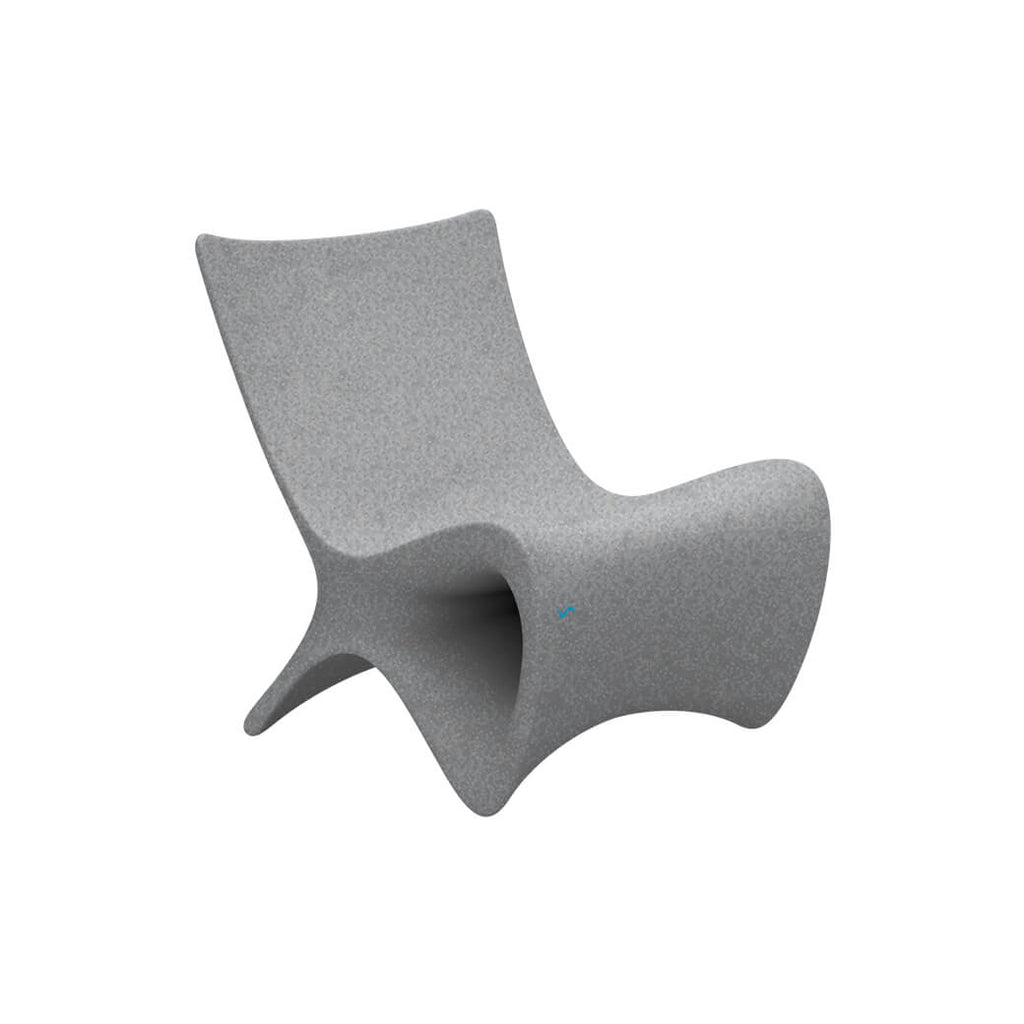 Autograph Chair