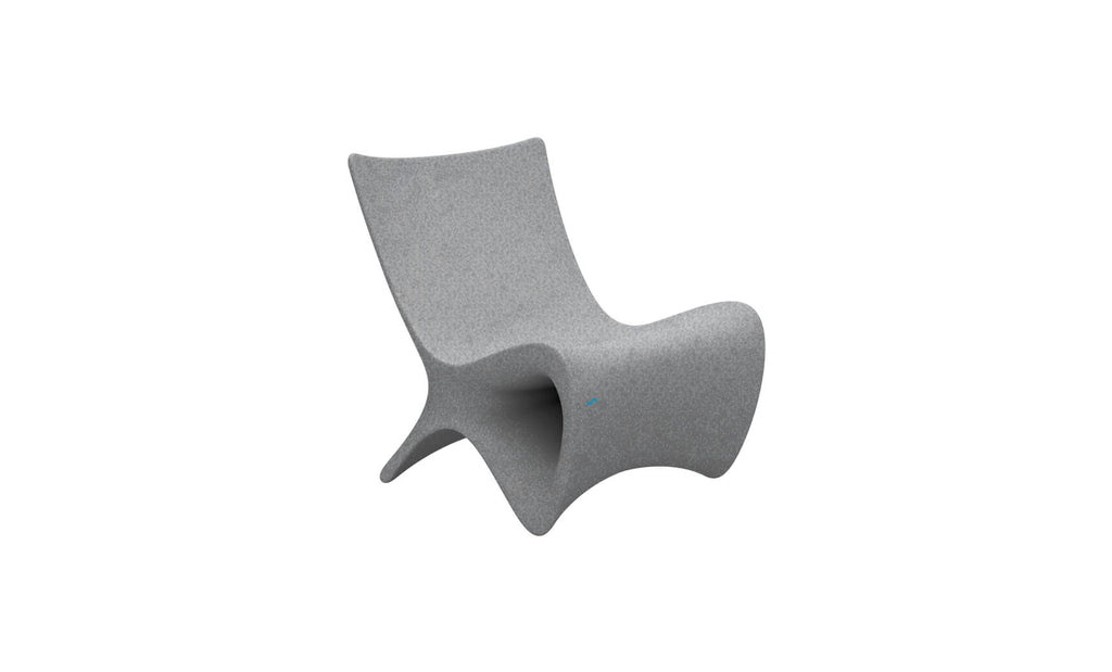 Autograph Chair