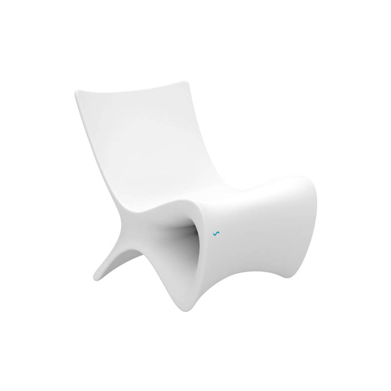 Autograph Chair