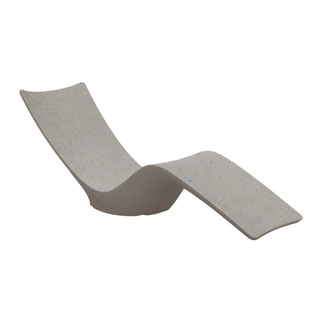 Autograph Chaise