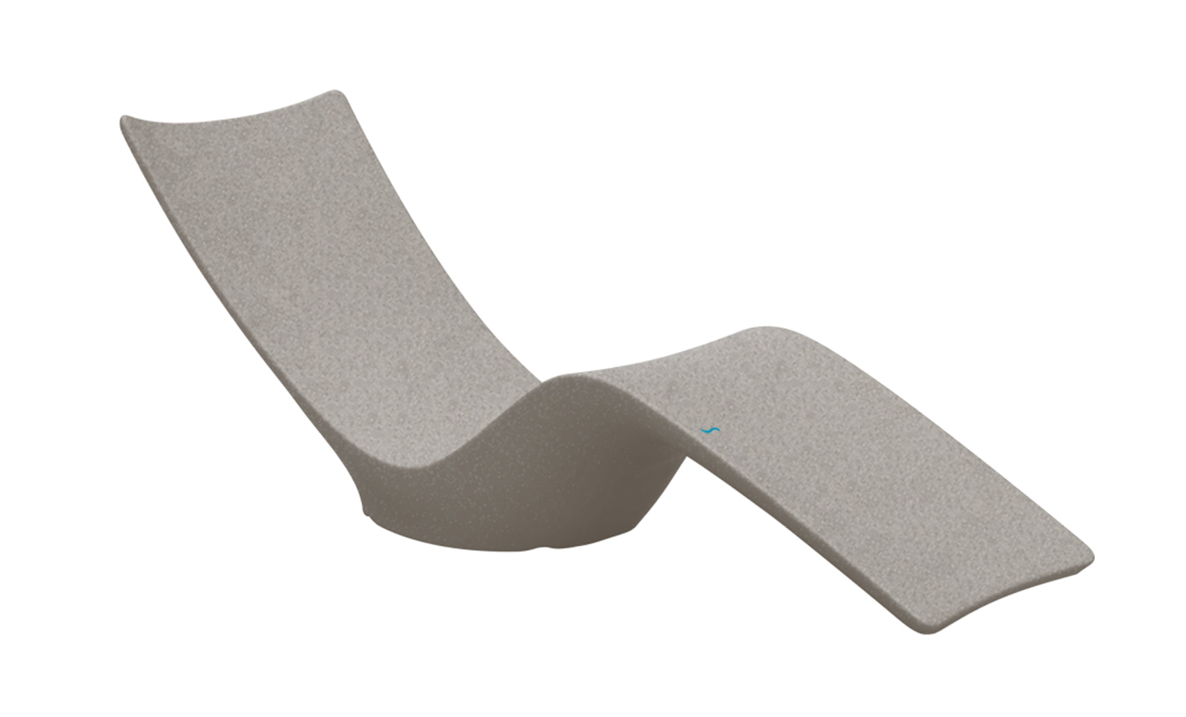 Autograph Chaise