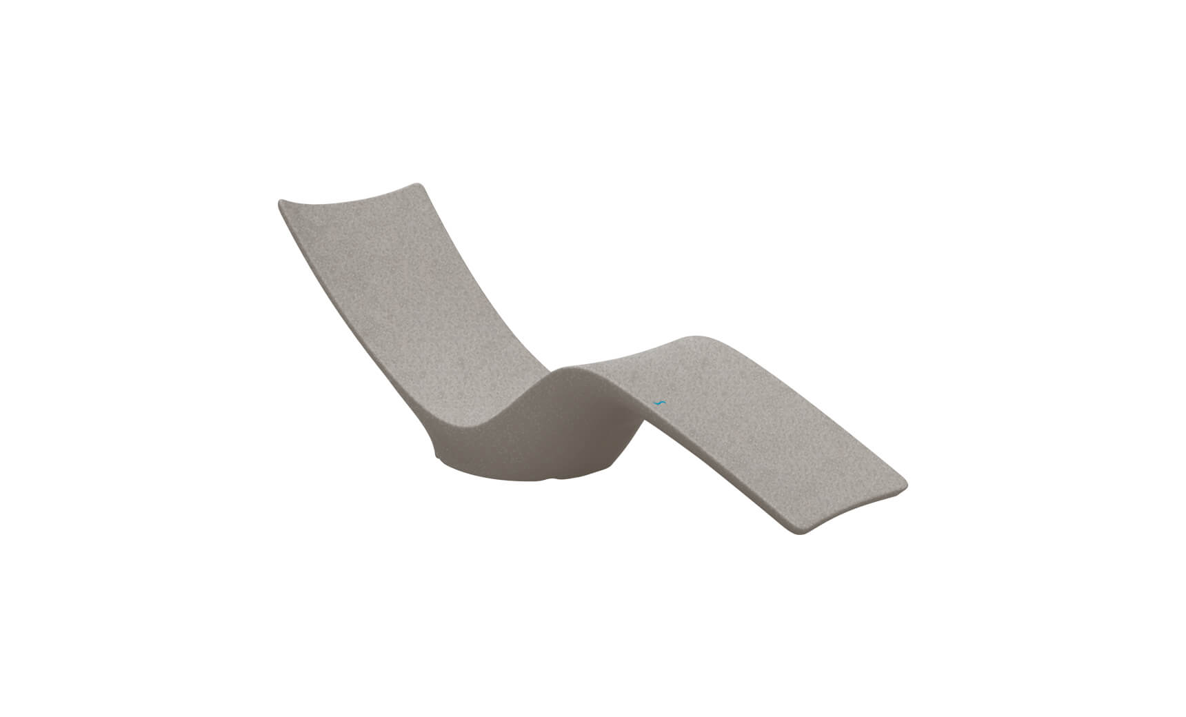 Autograph Chaise