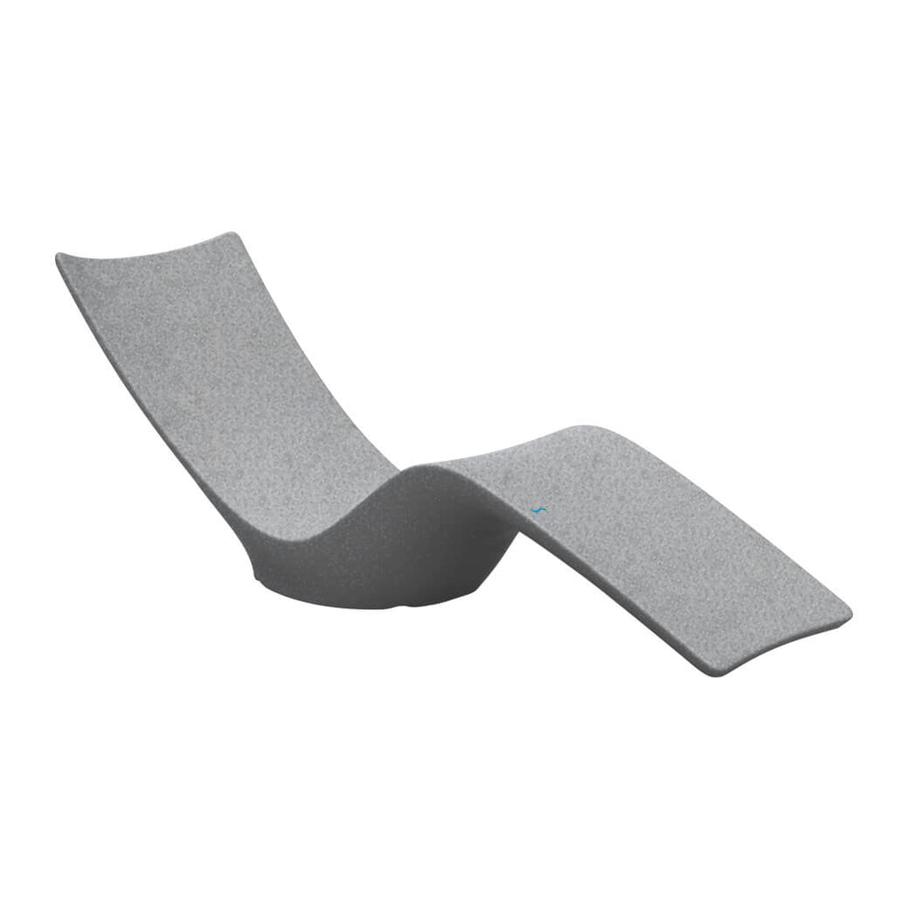 Autograph Chaise