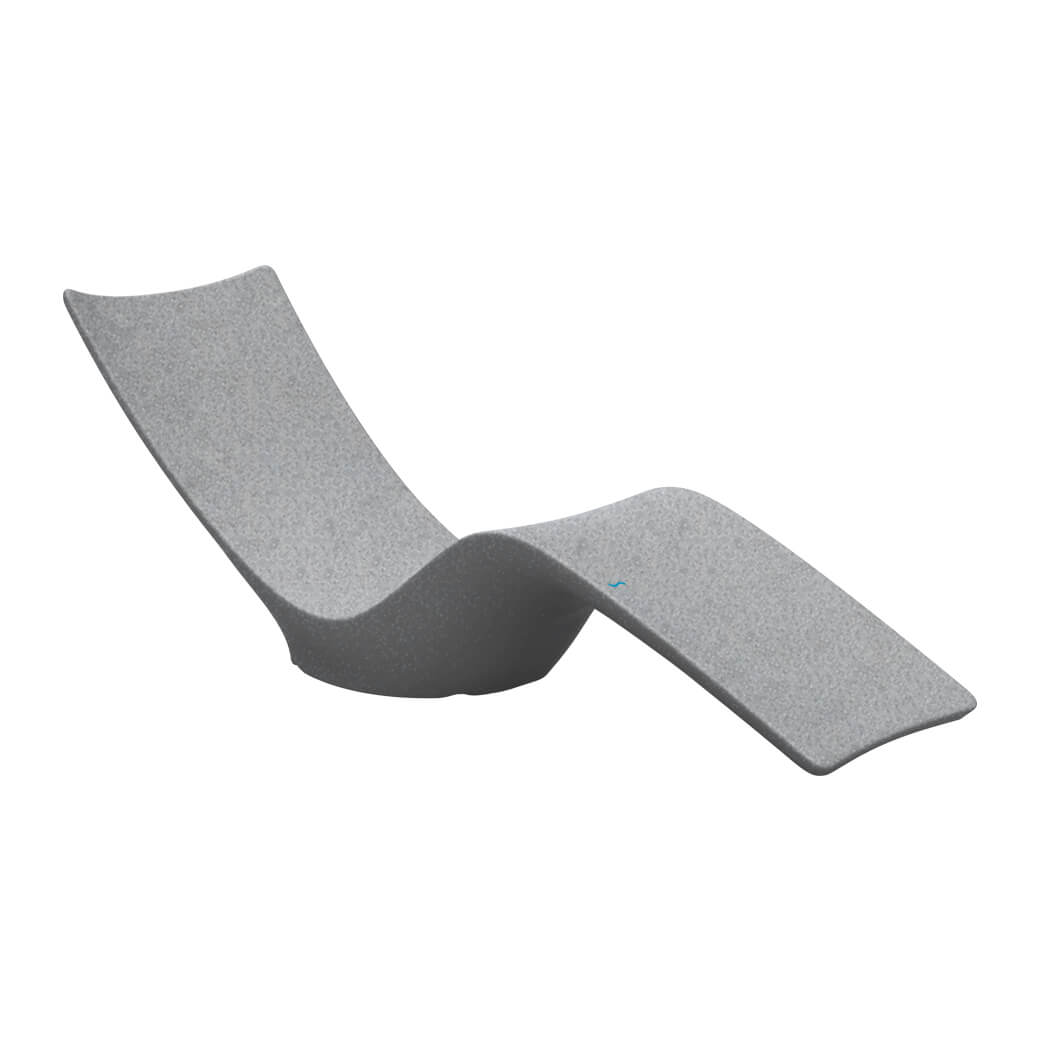 Autograph Chaise