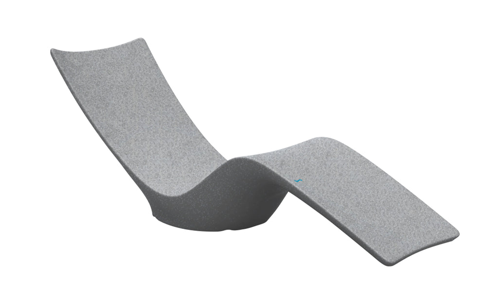 Autograph Chaise