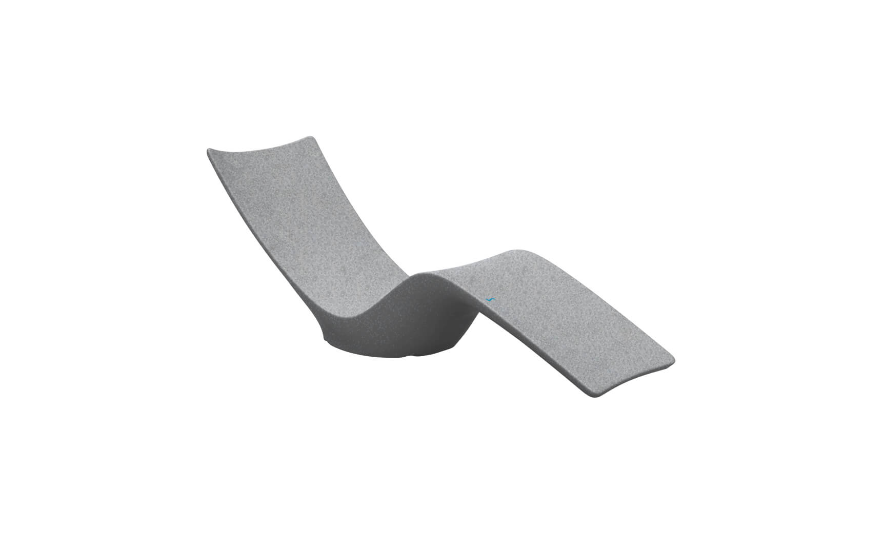 Autograph Chaise