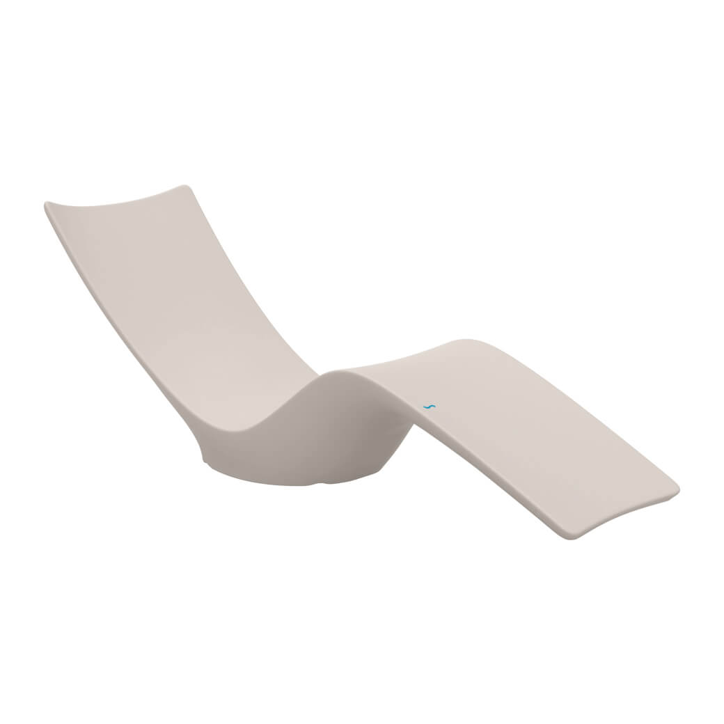 Autograph Chaise