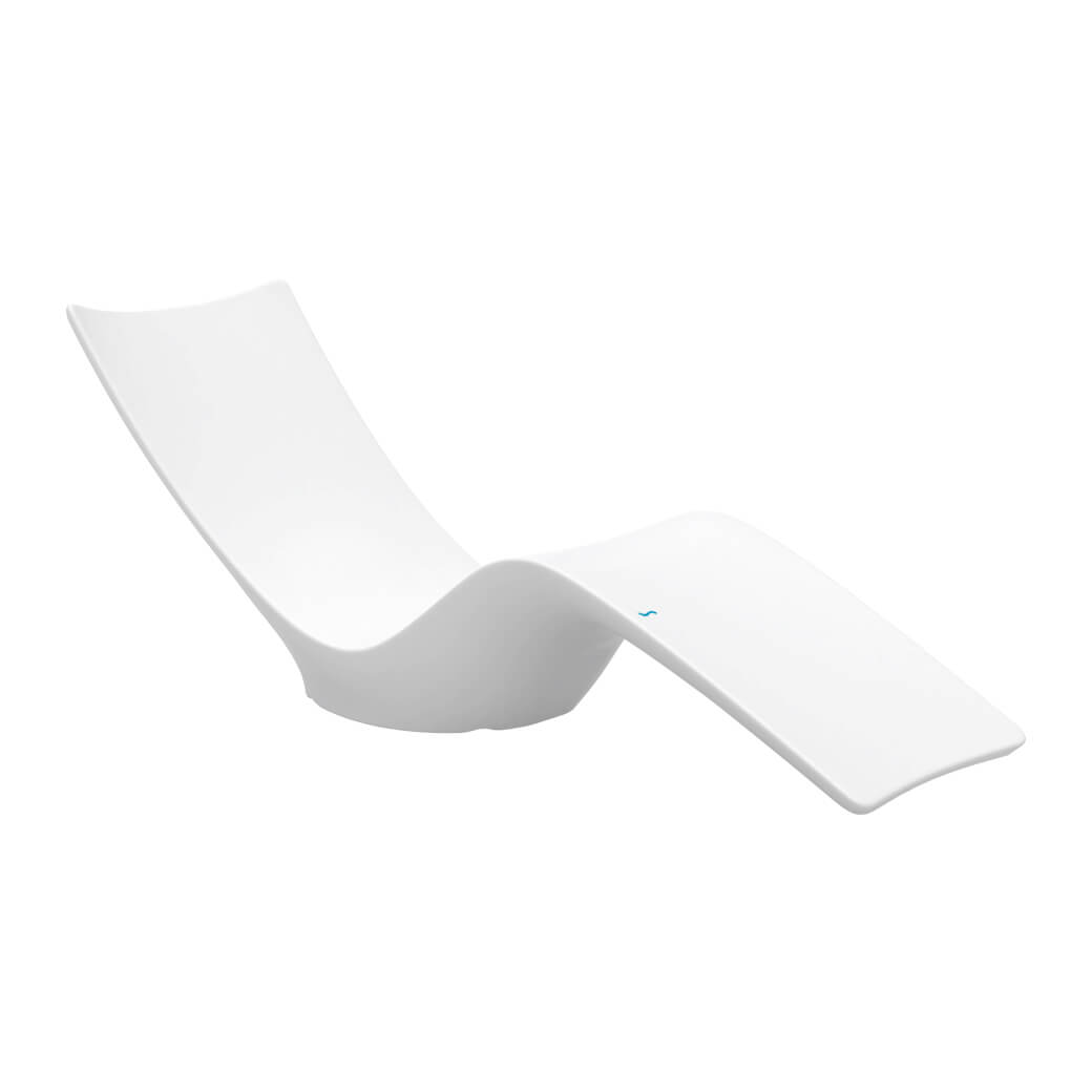 Autograph Chaise