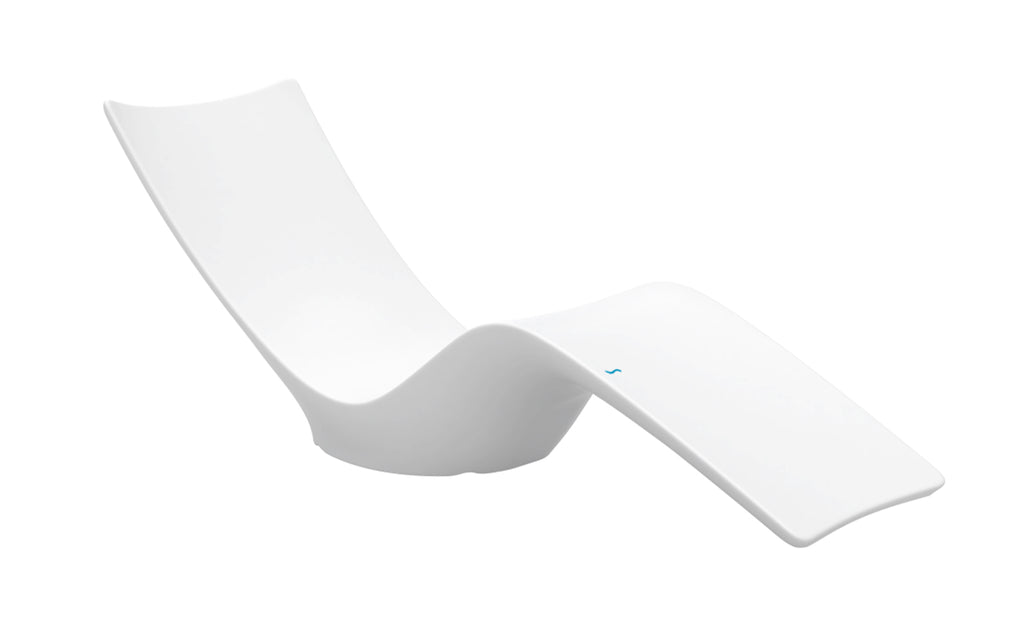 Autograph Chaise
