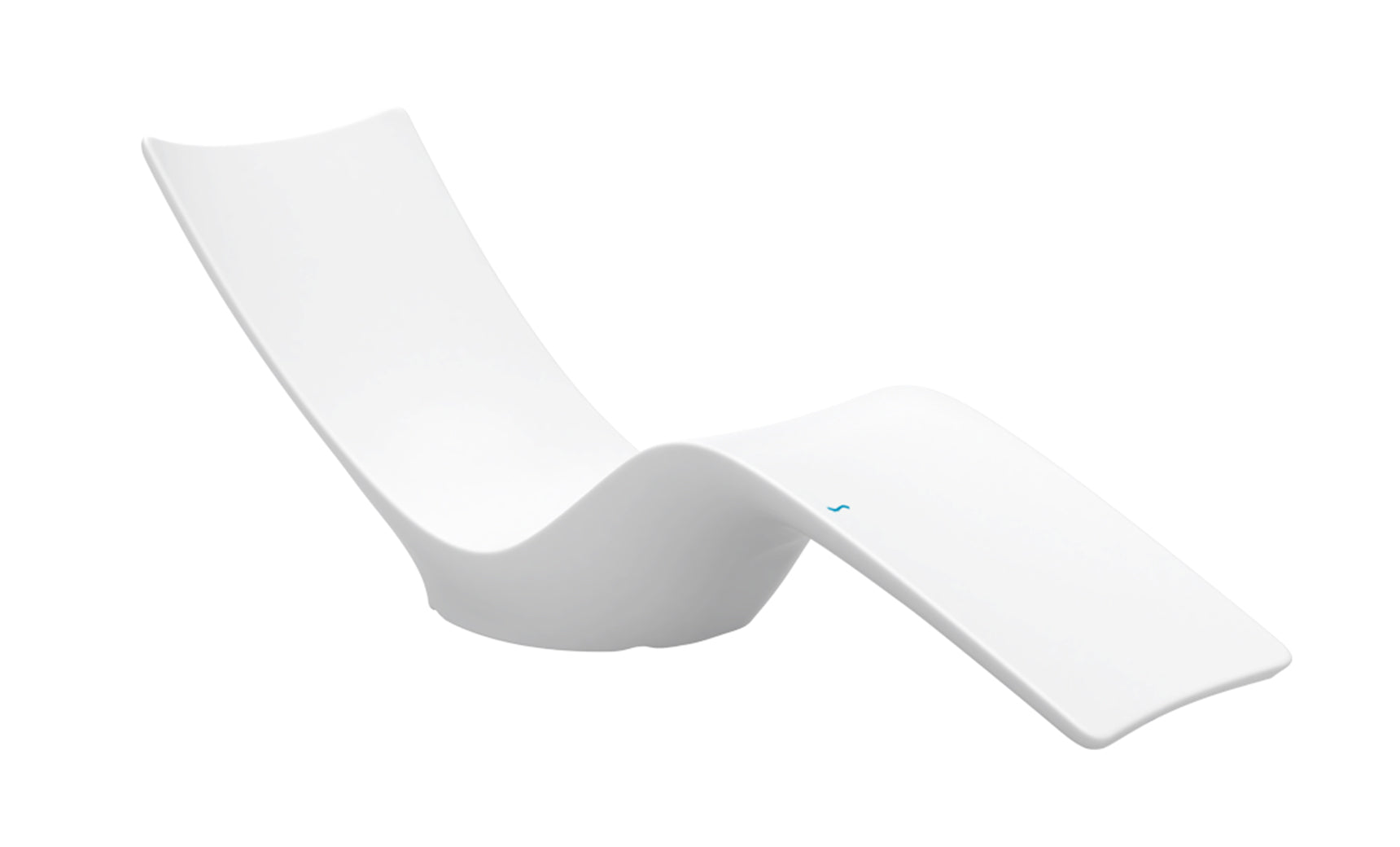 Autograph Chaise