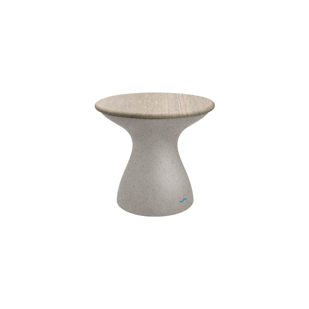 Autograph Standard Side Table