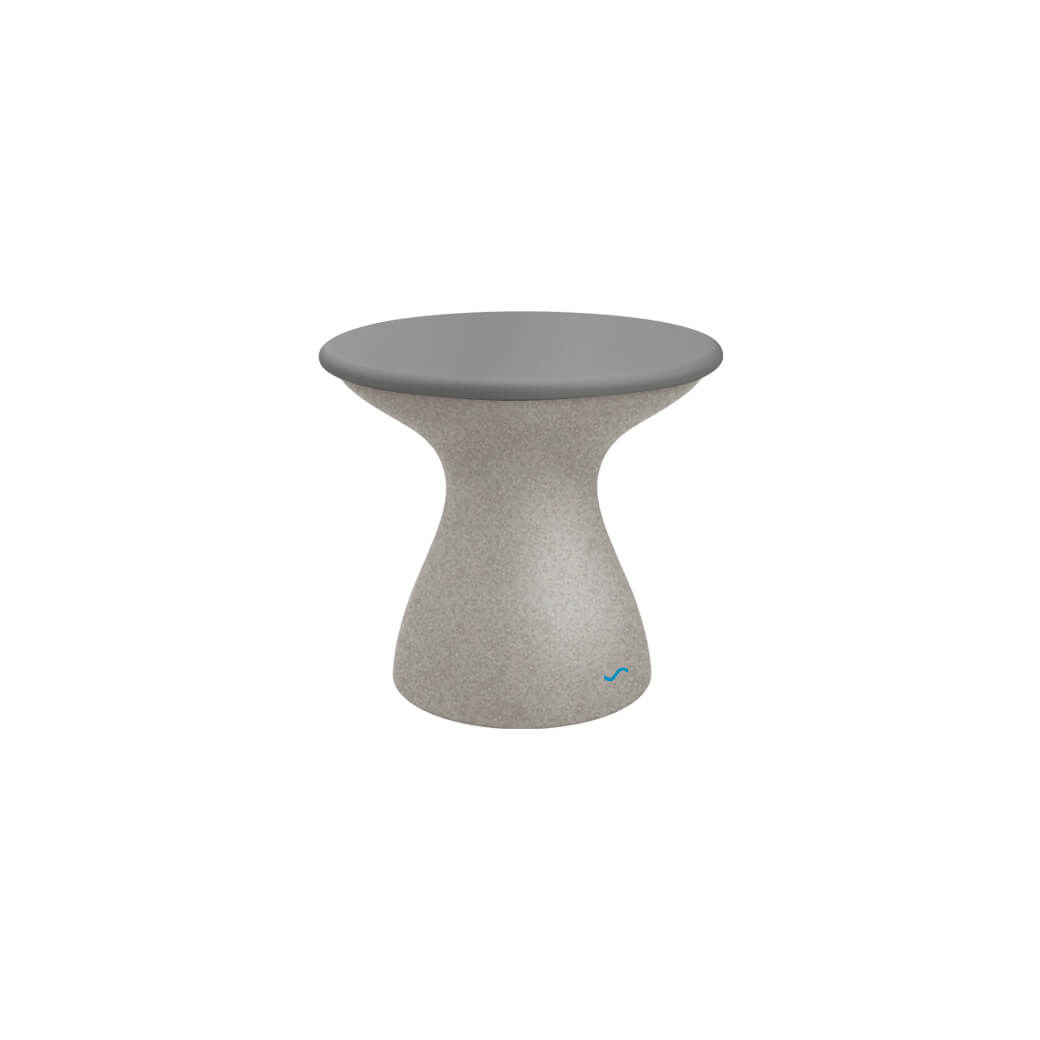Autograph Standard Side Table