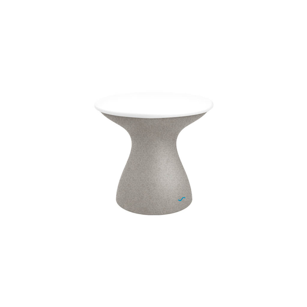 Autograph Standard Side Table