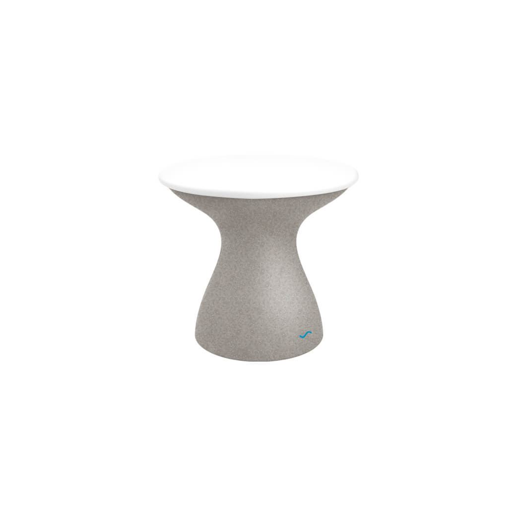 Autograph Standard Side Table