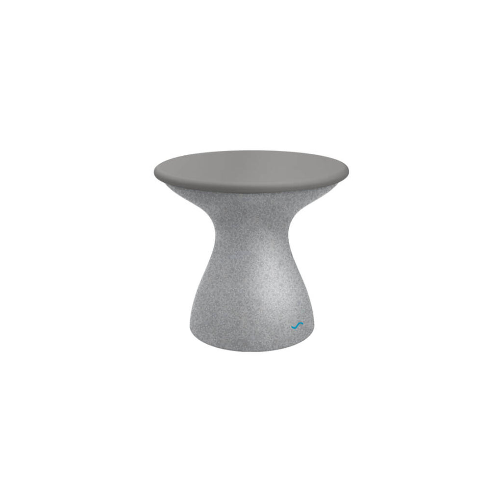 Autograph Standard Side Table