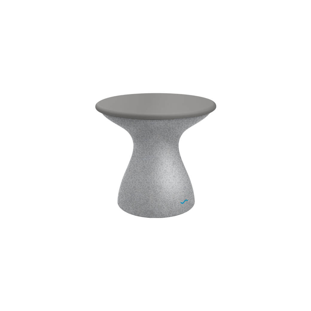 Autograph Standard Side Table