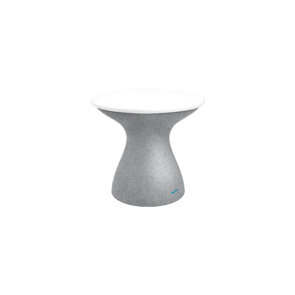Autograph Standard Side Table