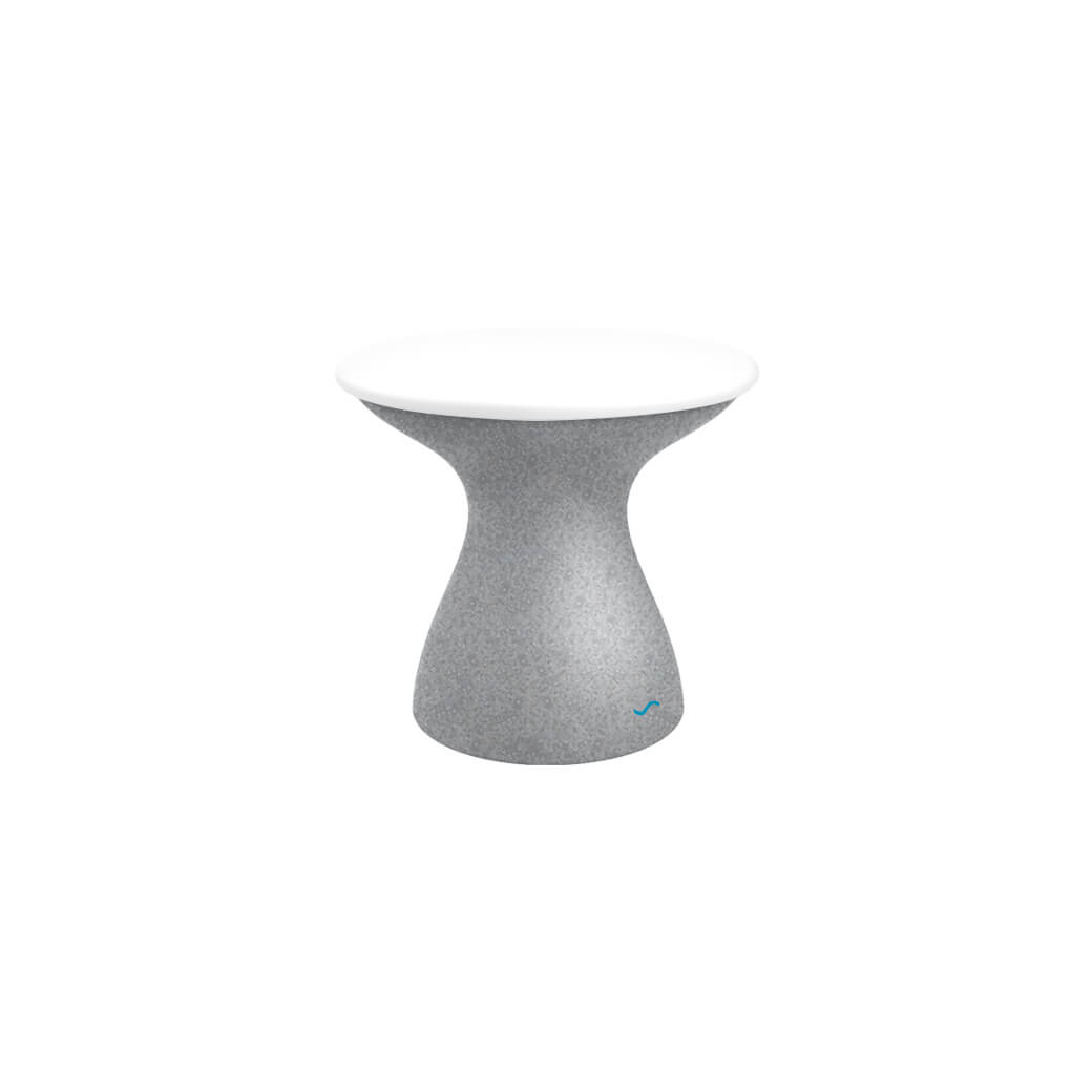 Autograph Standard Side Table