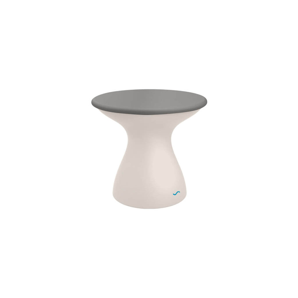 Autograph Standard Side Table