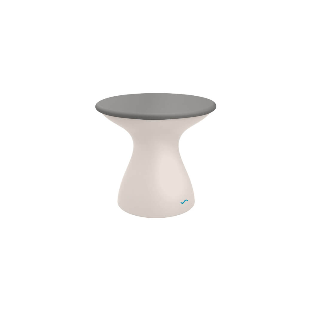Autograph Standard Side Table