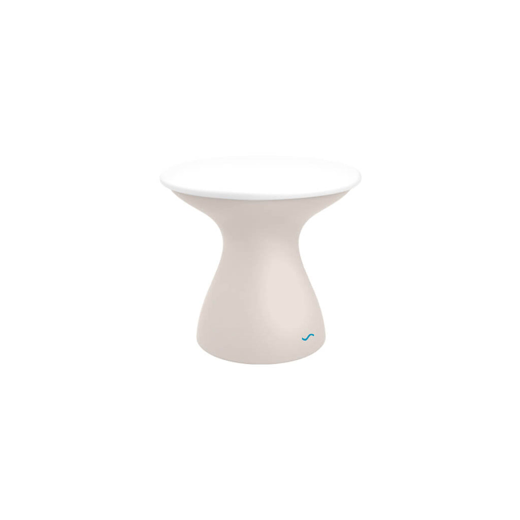 Autograph Standard Side Table