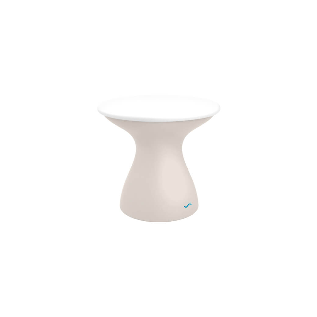Autograph Standard Side Table