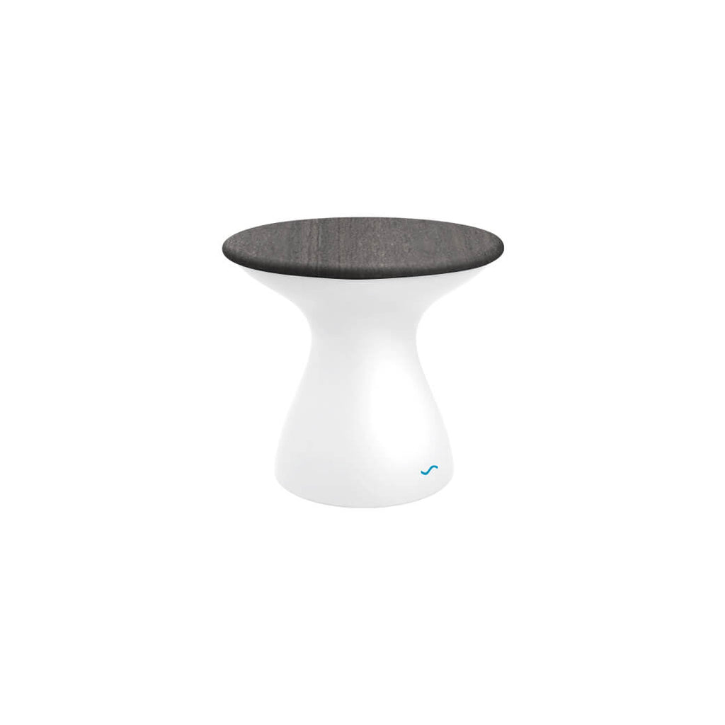Autograph Standard Side Table