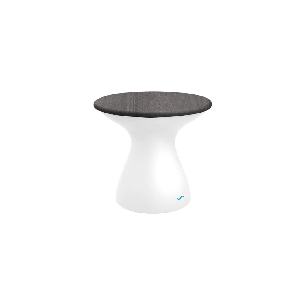 Autograph Standard Side Table
