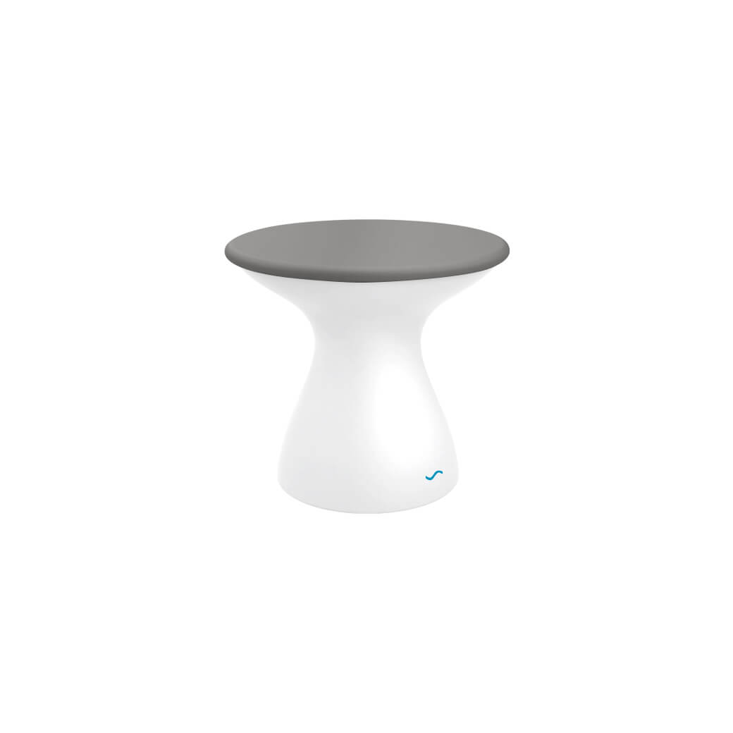 Autograph Standard Side Table