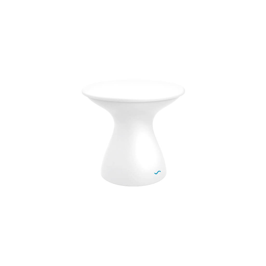 Autograph Standard Side Table