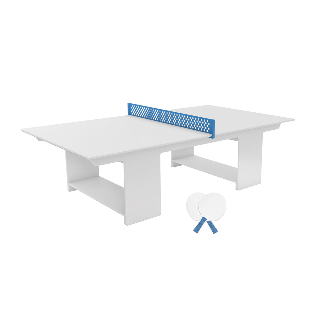 Game Table