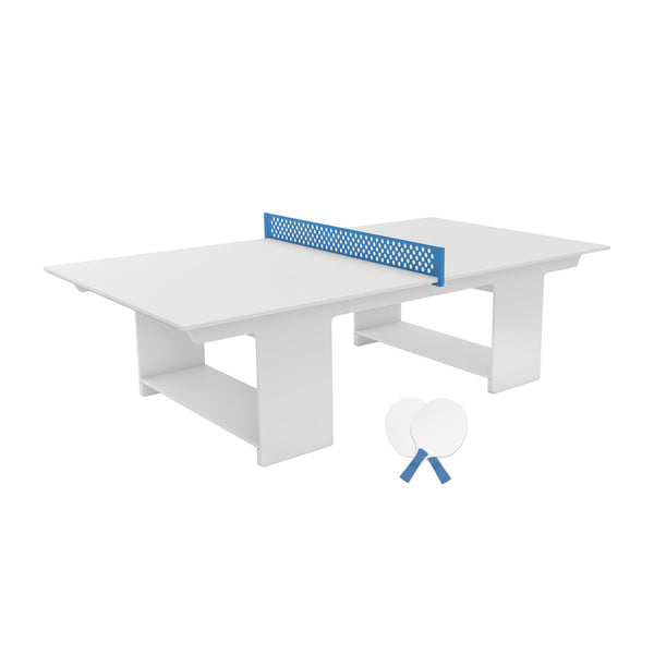 Game Table