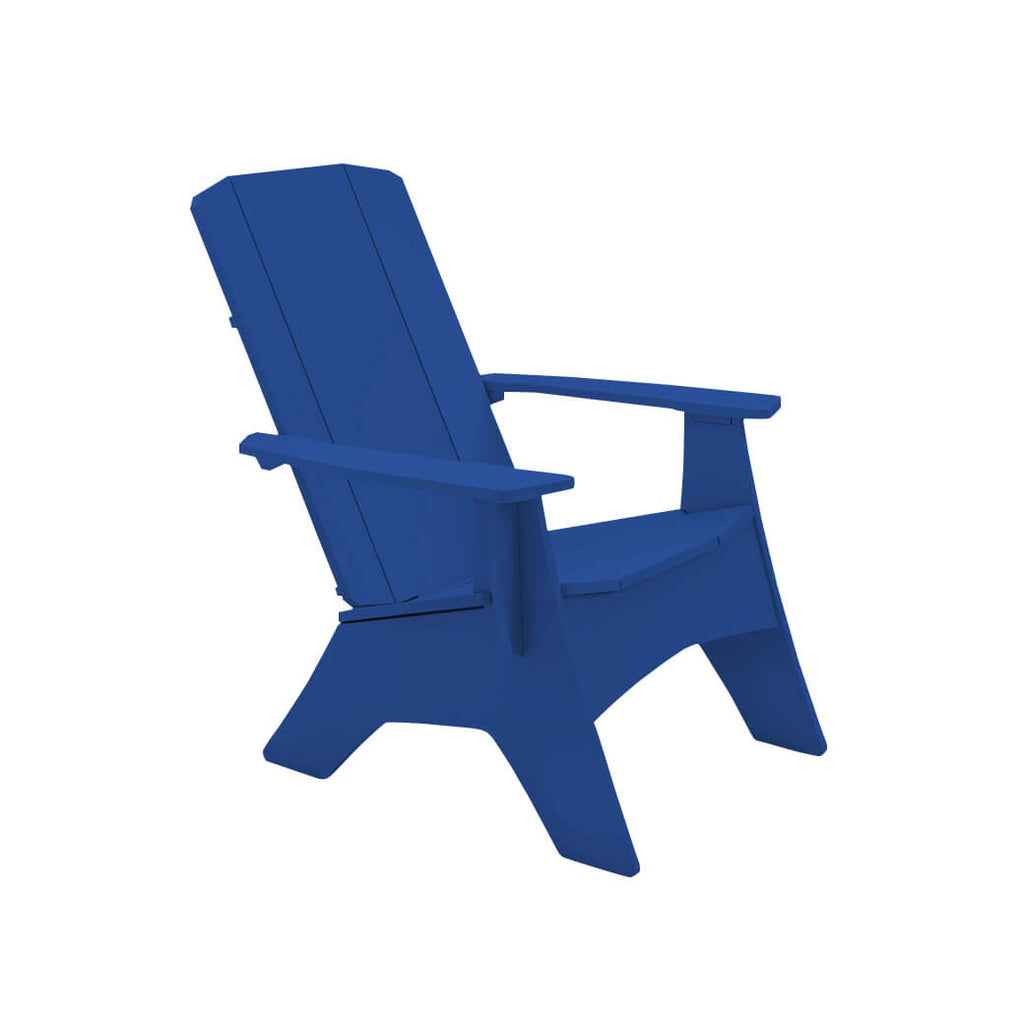 Mainstay Adirondack Regular