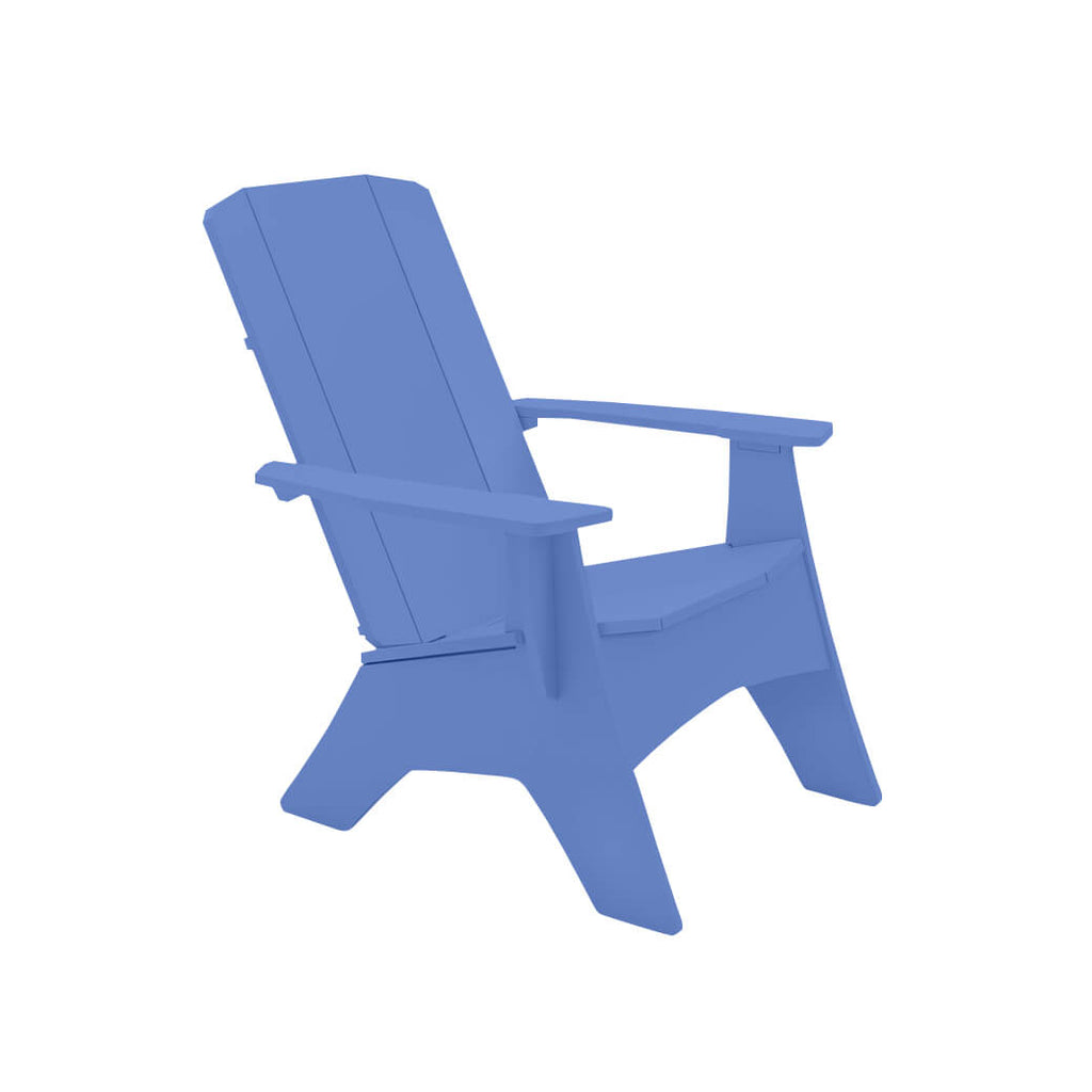 Mainstay Adirondack Regular