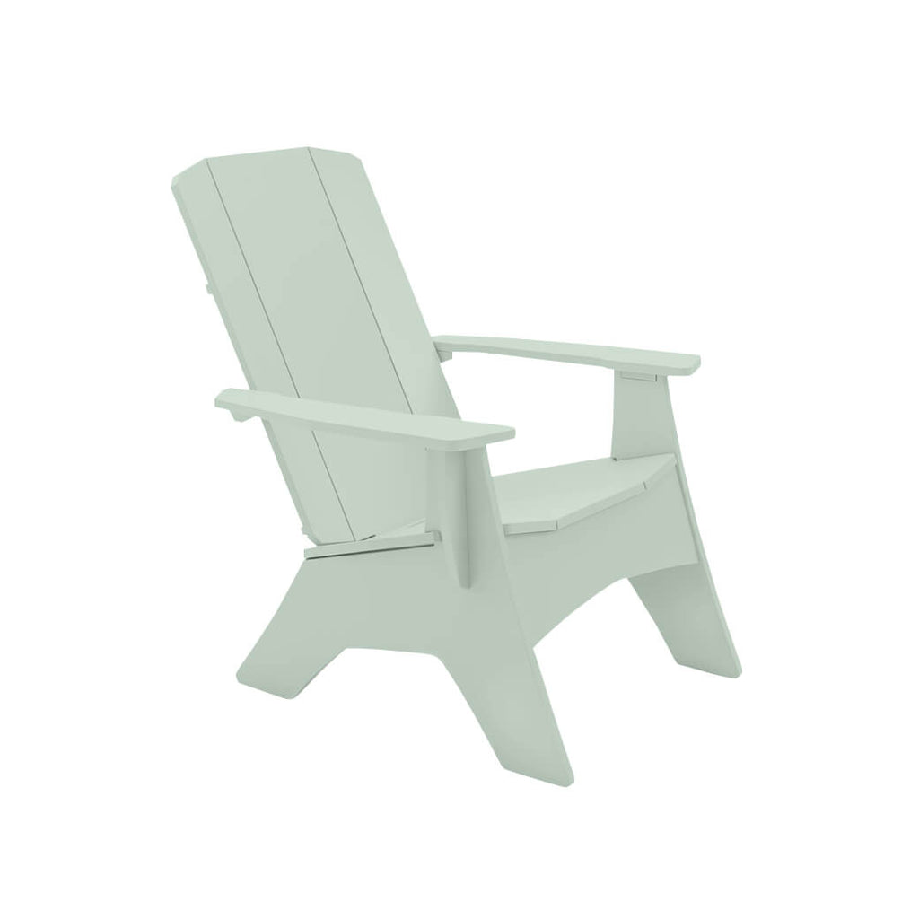 Mainstay Adirondack Regular